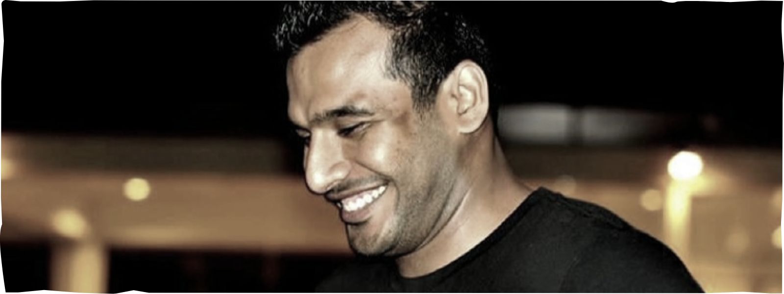 Govt Vows Full Probe into Thajudeen Murder